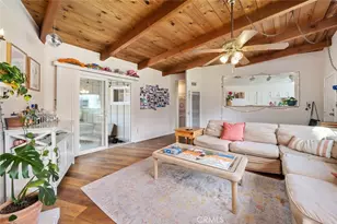 25 Chorro, San Luis Obispo, CA 93405 - Photo 6