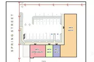 2432 Spring St, Paso Robles, CA 93446 - Photo 1