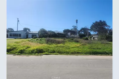 0 Ramona, Los Osos, CA 93402 - Photo 2