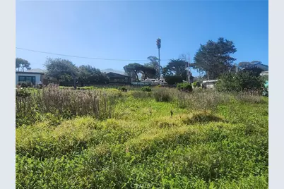 0 Ramona, Los Osos, CA 93402 - Photo 4