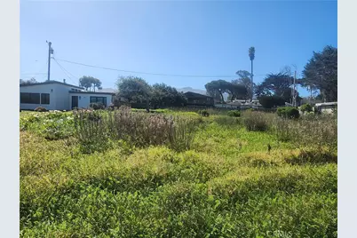 0 Ramona, Los Osos, CA 93402 - Photo 6