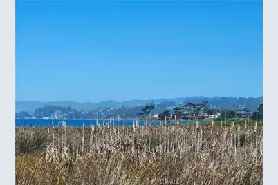 0 Ramona, Los Osos, CA 93402 - Photo 8