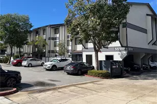 55 Stenner St, San Luis Obispo, CA 93405 - Photo 22