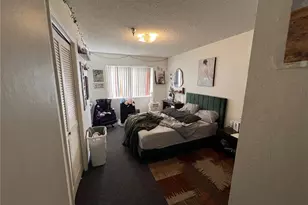 55 Stenner St, San Luis Obispo, CA 93405 - Photo 12