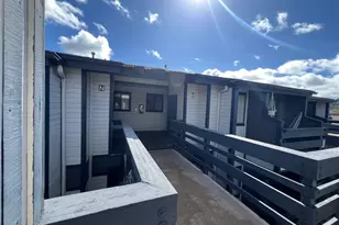 55 Stenner St, San Luis Obispo, CA 93405 - Photo 2