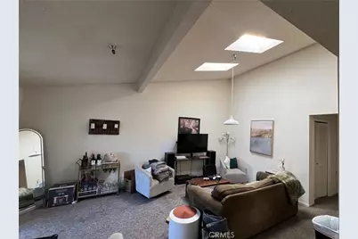 55 Stenner Street #N, San Luis Obispo, CA 93405 - Photo 4