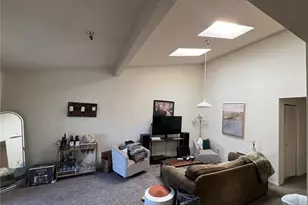 55 Stenner St, San Luis Obispo, CA 93405 - Photo 4