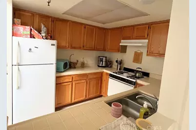 55 Stenner Street #N, San Luis Obispo, CA 93405 - Photo 8