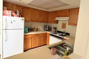 55 Stenner St, San Luis Obispo, CA 93405 - Photo 8