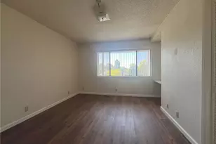 55 Stenner St, San Luis Obispo, CA 93405 - Photo 12