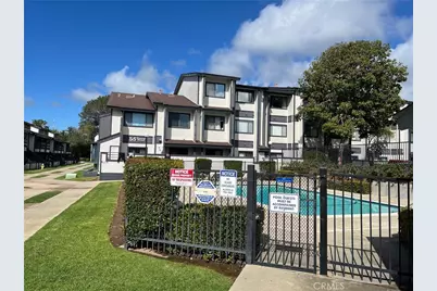 55 Stenner Street #N, San Luis Obispo, CA 93405 - Photo 1