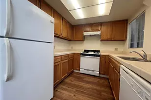 55 Stenner St, San Luis Obispo, CA 93405 - Photo 8