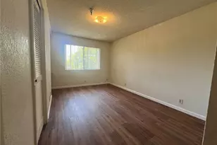 55 Stenner St, San Luis Obispo, CA 93405 - Photo 16