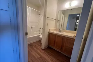 55 Stenner St, San Luis Obispo, CA 93405 - Photo 14