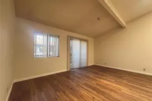 55 Stenner St, San Luis Obispo, CA 93405 - Photo 4