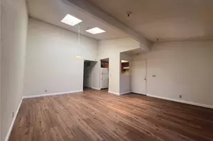 55 Stenner St, San Luis Obispo, CA 93405 - Photo 6