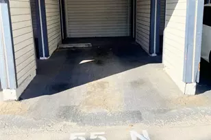 55 Stenner St, San Luis Obispo, CA 93405 - Photo 16