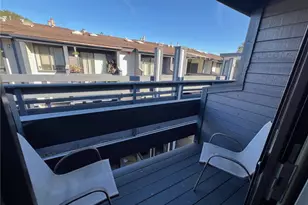 55 Stenner St, San Luis Obispo, CA 93405 - Photo 18