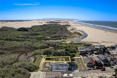 1830 Laguna, Oceano, CA 93445 - Photo 6