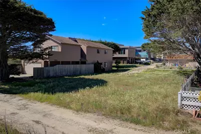 1830 Laguna, Oceano, CA 93445 - Photo 8