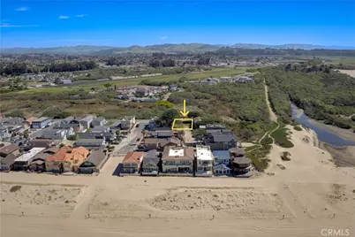 1830 Laguna, Oceano, CA 93445 - Photo 12