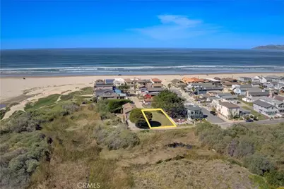 1830 Laguna, Oceano, CA 93445 - Photo 4