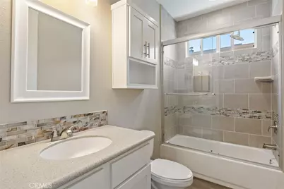 1460 Main #112, Cambria, CA 93428 - Photo 14