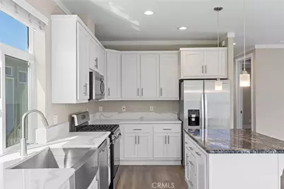 1460 Main #112, Cambria, CA 93428 - Photo 16