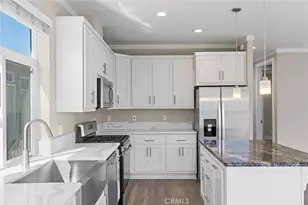 1460 Main, Cambria, CA 93428 - Photo 16