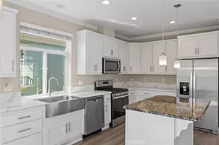 1460 Main, Cambria, CA 93428 - Photo 2