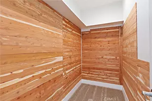 1460 Main, Cambria, CA 93428 - Photo 10