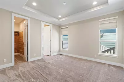 1460 Main #112, Cambria, CA 93428 - Photo 6