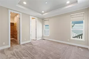 1460 Main, Cambria, CA 93428 - Photo 6