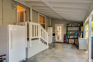 148 Riverview, Avila Beach, CA 93424 - Photo 22