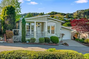 148 Riverview, Avila Beach, CA 93424 - Photo 2