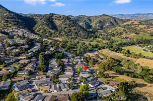 148 Riverview, Avila Beach, CA 93424 - Photo 36