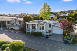 148 Riverview, Avila Beach, CA 93424 - Photo 30