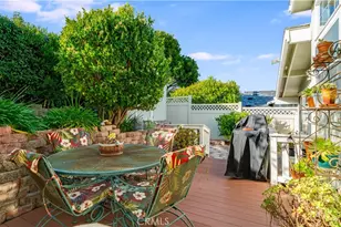 148 Riverview, Avila Beach, CA 93424 - Photo 26
