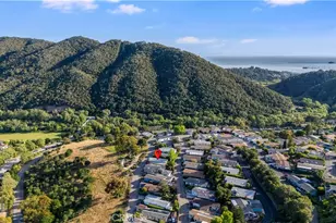 148 Riverview, Avila Beach, CA 93424 - Photo 34