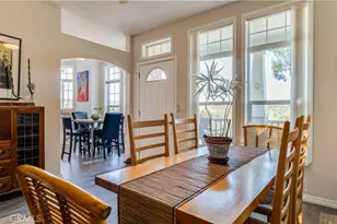 148 Riverview, Avila Beach, CA 93424 - Photo 12