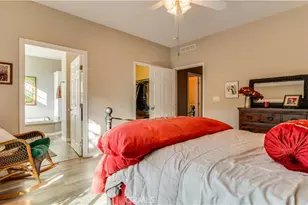 148 Riverview, Avila Beach, CA 93424 - Photo 16