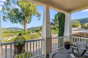 148 Riverview, Avila Beach, CA 93424 - Photo 4