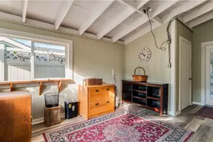 148 Riverview, Avila Beach, CA 93424 - Photo 24