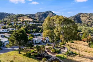 148 Riverview, Avila Beach, CA 93424 - Photo 32
