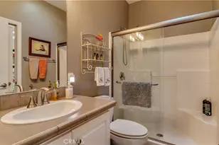 148 Riverview, Avila Beach, CA 93424 - Photo 20