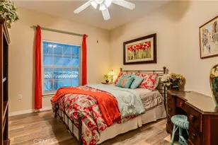 148 Riverview, Avila Beach, CA 93424 - Photo 18