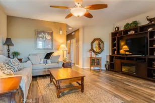 148 Riverview, Avila Beach, CA 93424 - Photo 14