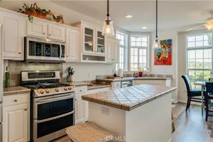 148 Riverview, Avila Beach, CA 93424 - Photo 6