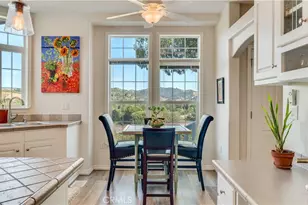 148 Riverview, Avila Beach, CA 93424 - Photo 8