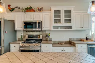 148 Riverview, Avila Beach, CA 93424 - Photo 10